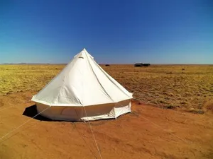 Image of Starlight Tent 1