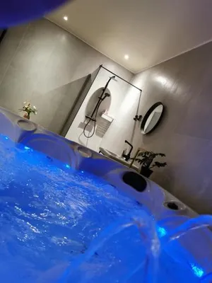 Image of Mica beauty & wellness center