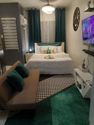 Image of Nays Home - Instaycation near Enchanted Kingdom