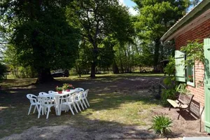 Image of La Maison Ratabou
