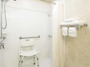 Image of Microtel Inn & Suites by Wyndham Brunswick North
