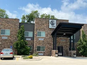 Image of The Grove Inn And Suites