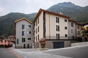 Image of Residenza 3544