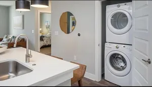 Image of Luxury Home Management