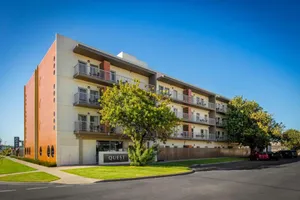 Image of Quest Mildura