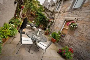 Image of Rosehill Guest House