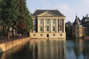 Image of Hotel Broer & Zus