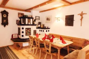 Image of Pension Gruber