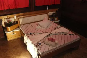 Image of Motel Paradise (Adults only)