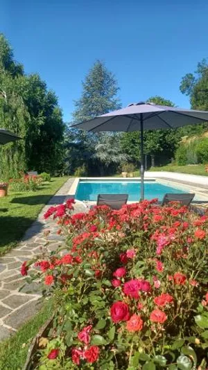 Image of La Grange de Lily