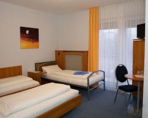 Image of SVG Hotel Diversi