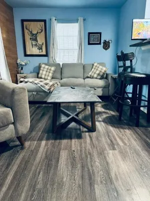 Image of SanAnto Inn