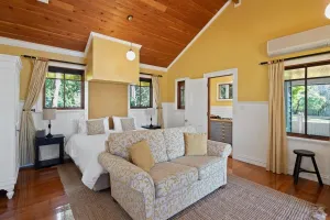 Image of One-Bedroom Apartment - Acorn
