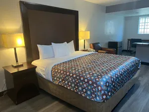 Image of Goldstar Inn