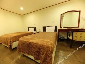 Image of Li Gang Hotel