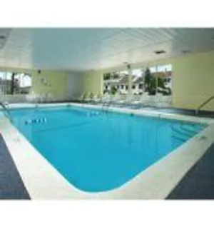 Image of Quality Inn