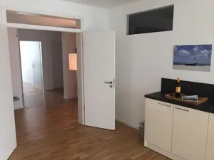 Image of Ferienwohnung-13-Strandhaus-Seeblick-Binz