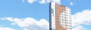 Image of Sky Hill Hotel