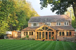 Image of The Chimes B&B