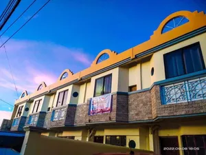Image of SLEEPADZ HOTEL - DORMITEL DYD