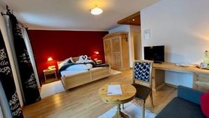 Image of Hotel Gasthof Adler