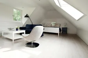 Image of B & B De Lorijn