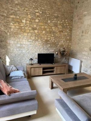 Image of Maison cosy proche centre ville