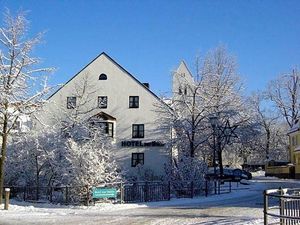 Image of Hotel zur Mühle