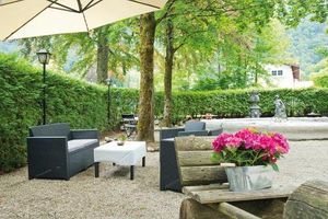 Image of Burghotel Aschau