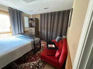 Image of Irena Bed and Breakfast