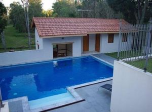 Image of Cozy One Room with Massive Pool