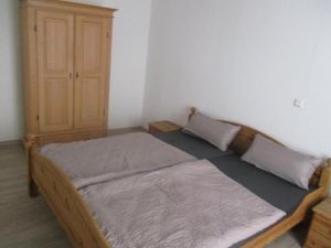 Image of Casa Rolando