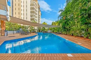 Image of Enjoy Dreamy Ocean Views from Resort Style Oasis