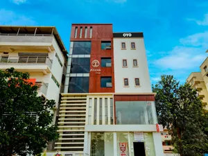 Image of Super Collection O Royal Elevar