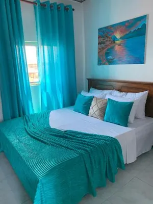 Image of Bhashiz Villa