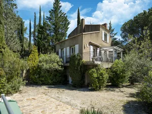 Image of Lovely country house with private pool