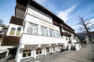 Image of Langley Hotel Rendlhof
