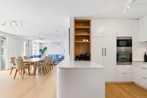 Image of The Cove Noosa - Apartment 11