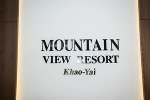 Image of MountainviewKhaoyai