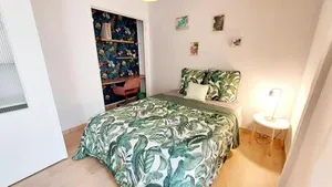 Image of Cosy Ange 3CH - Place Verdun & Garage & Balcon