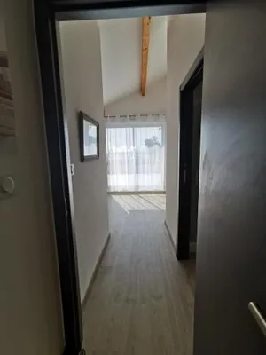Image of BIGUGLIA- tres bel appartement - toit terrasse - pour 4 personnes- BIA-TOR2-61
