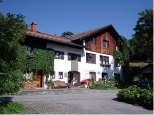 Image of Haus am Weiher