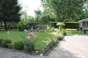 Image of Ferienwohnung Landhausliebe