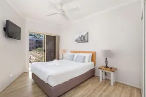 Image of Martys Little Beach No 14