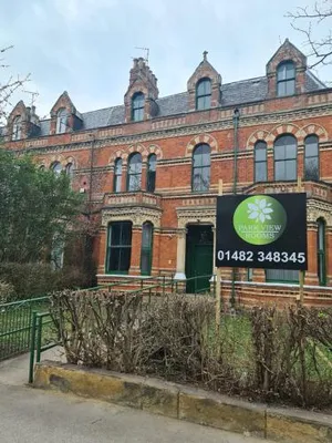 Image of Park View