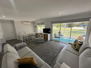 Image of Riverview - South Yunderup