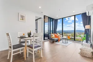 Image of Skygarden On The Glen