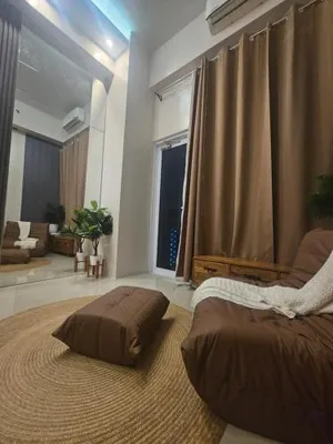 Image of Uno - Condo Unit in SM Jazz Residences