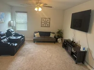 Image of Cozy two bedroom loft