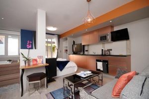 Image of MV Suite & Spa